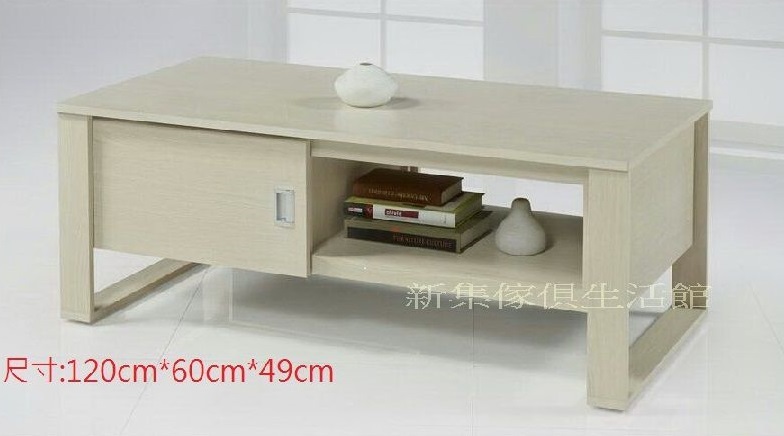 box-pic16042110081101.jpg
