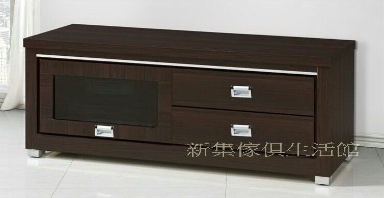 box-pic16042109263201.jpg