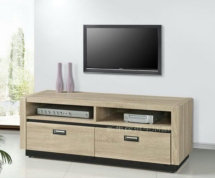 box-pic16042109144101.jpg