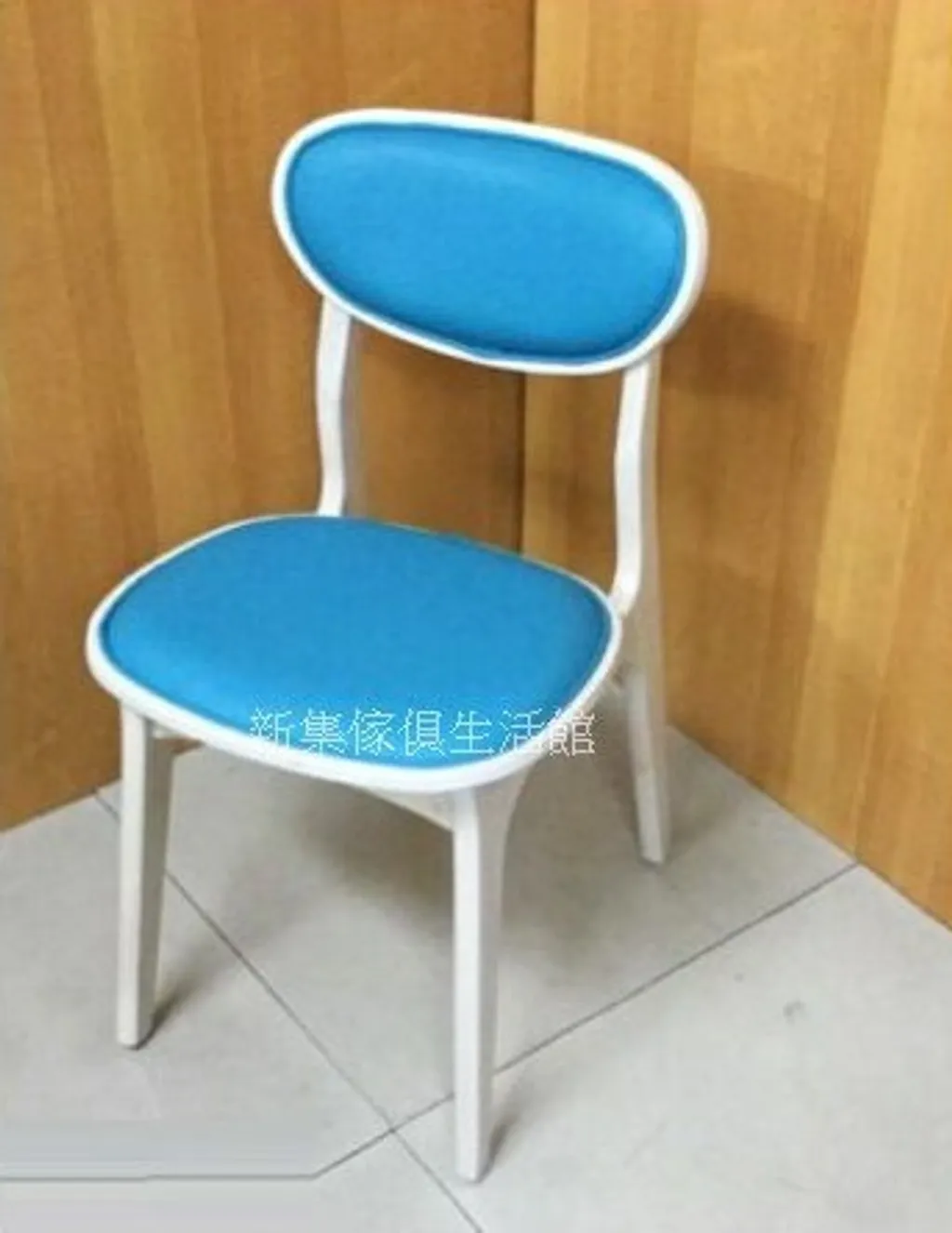 box-pic16040407145503.jpg