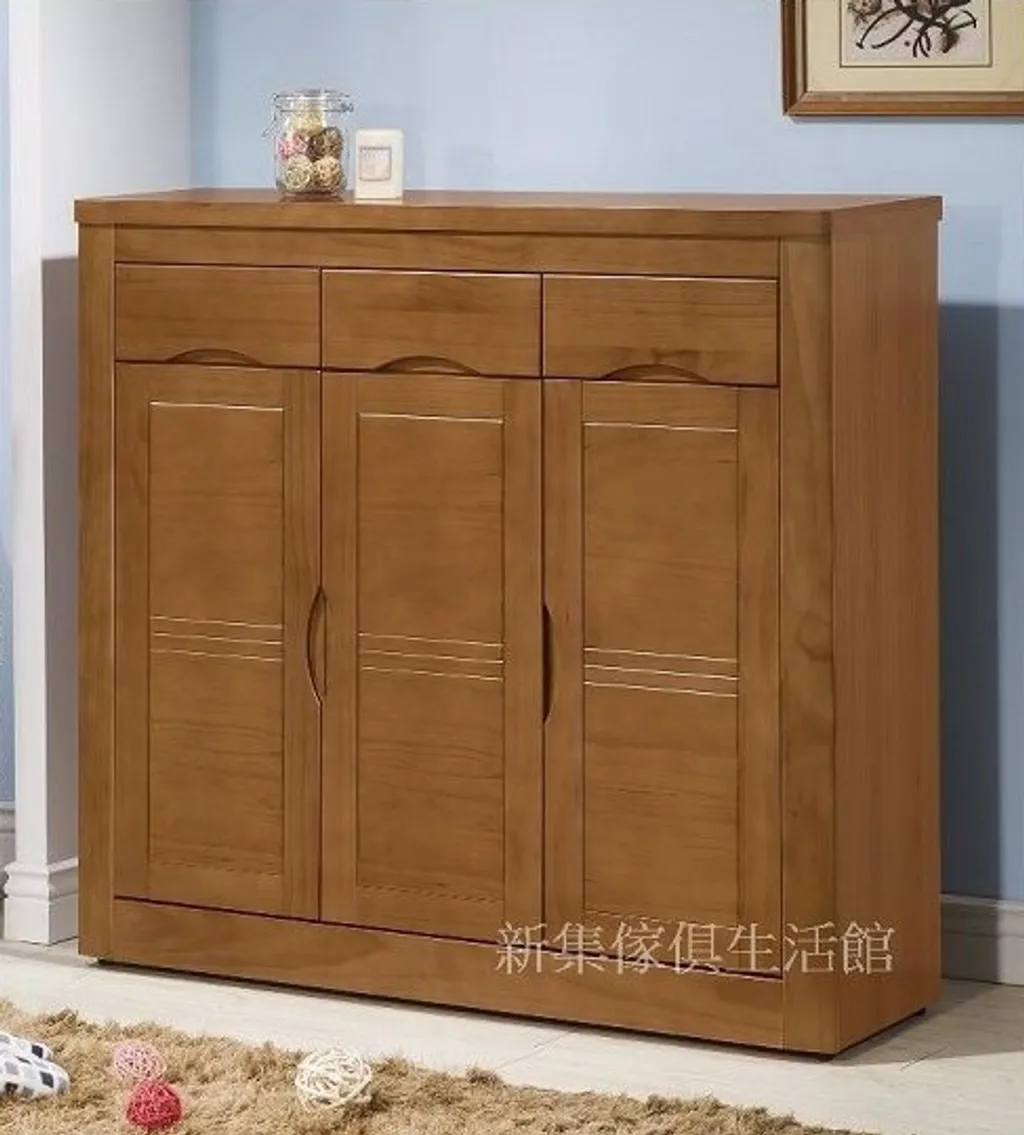 box-pic16022603424901.jpg
