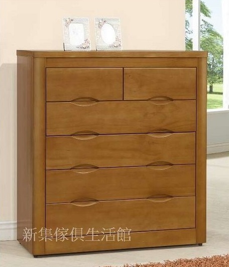 box-pic16022603342901.jpg