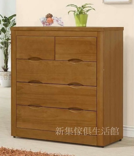 box-pic16022603354501.jpg