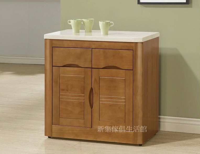 box-pic16022603173901.jpg