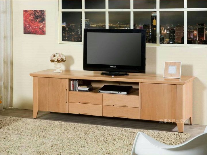 box-pic15111504321801.jpg