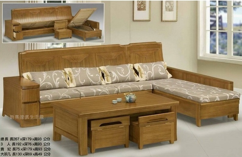 box-pic15052010444401.jpg