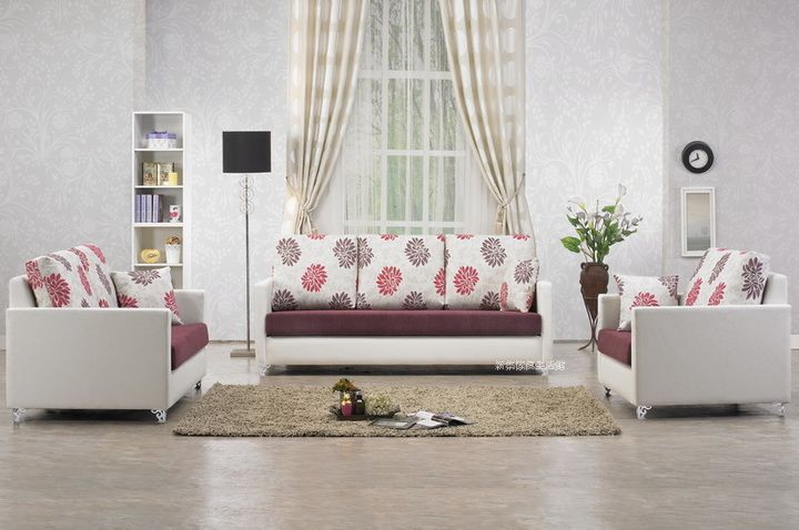 box-pic13072721281401.jpg