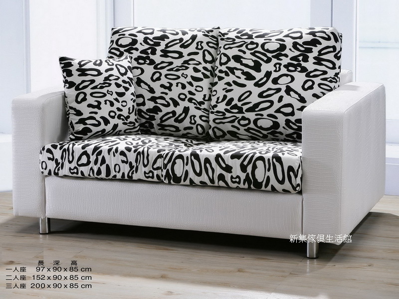 box-pic13072721374901.jpg