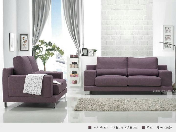 box-pic14061519230401.jpg