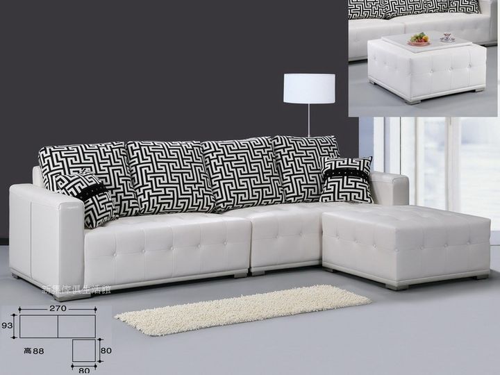 box-pic13072817300901.jpg
