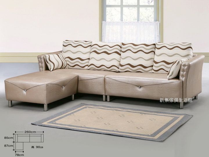 box-pic13072817342101.jpg