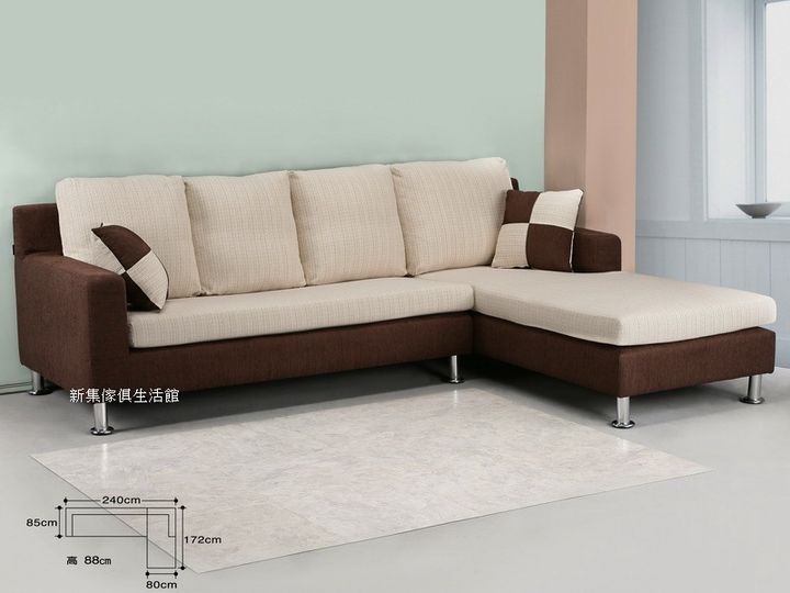 box-pic13072913234701.jpg