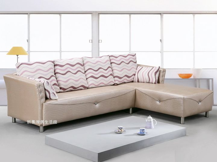 box-pic13073010522701.jpg