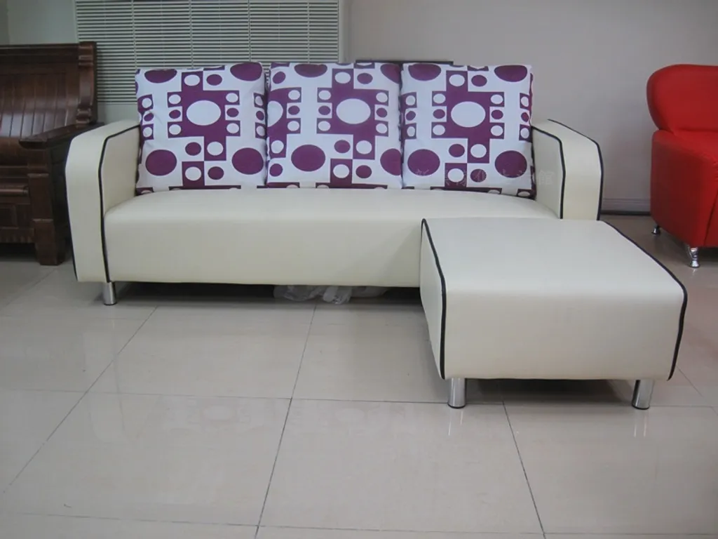 box-pic13082520211204.JPG