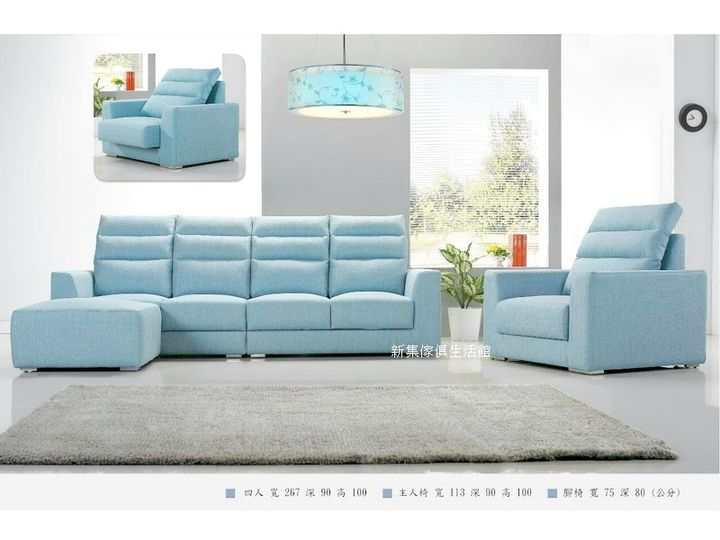 box-pic14070115490201.jpg