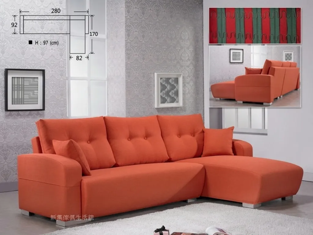 box-pic14070115590901.JPG