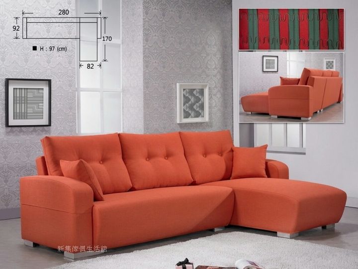 box-pic14070115590901.JPG