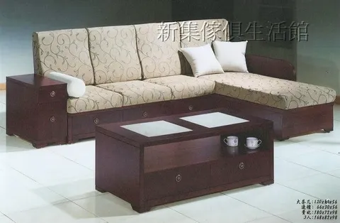 box-pic13072717043201.jpg