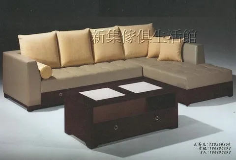 box-pic13072511481901.jpg