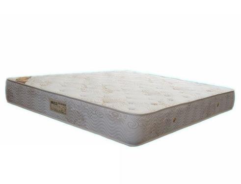 box-pic13071516402801.jpg