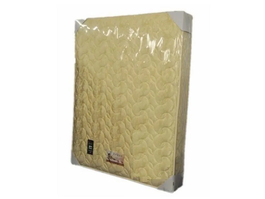 box-pic13071516101101.jpg