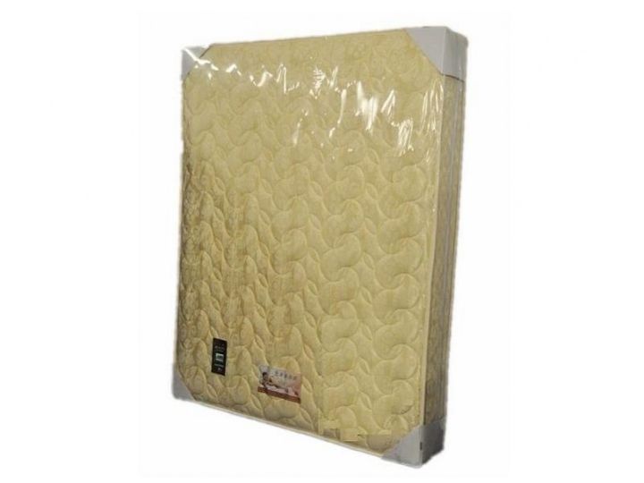 box-pic13071516101101.jpg