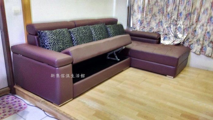 7895cc29-a6c2-4103-bf9e-72e47083dc28.jpg