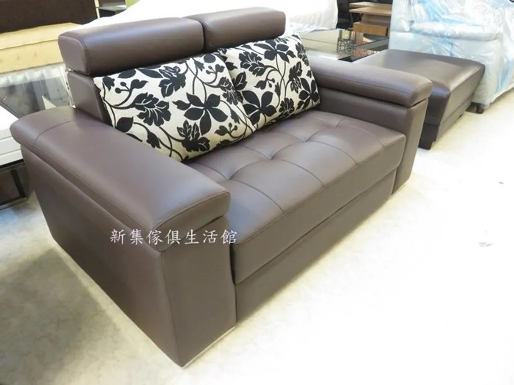 fef60031-89f9-425f-8a0d-6db8bff6695c.jpg