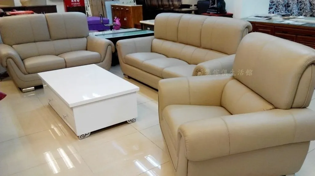 box-pic14100112073601.jpg