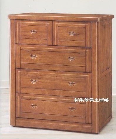 box-pic13120317410601.jpg