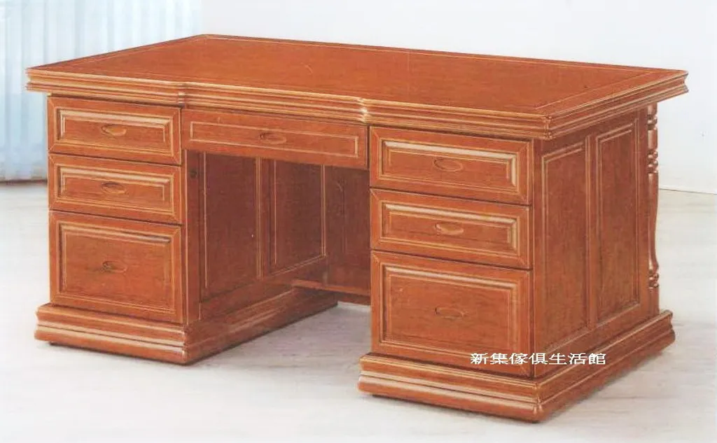 box-pic13120319374801.jpg