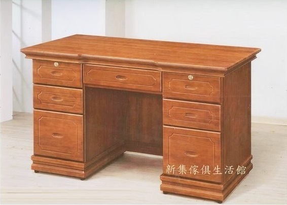 box-pic14090317554601.jpg