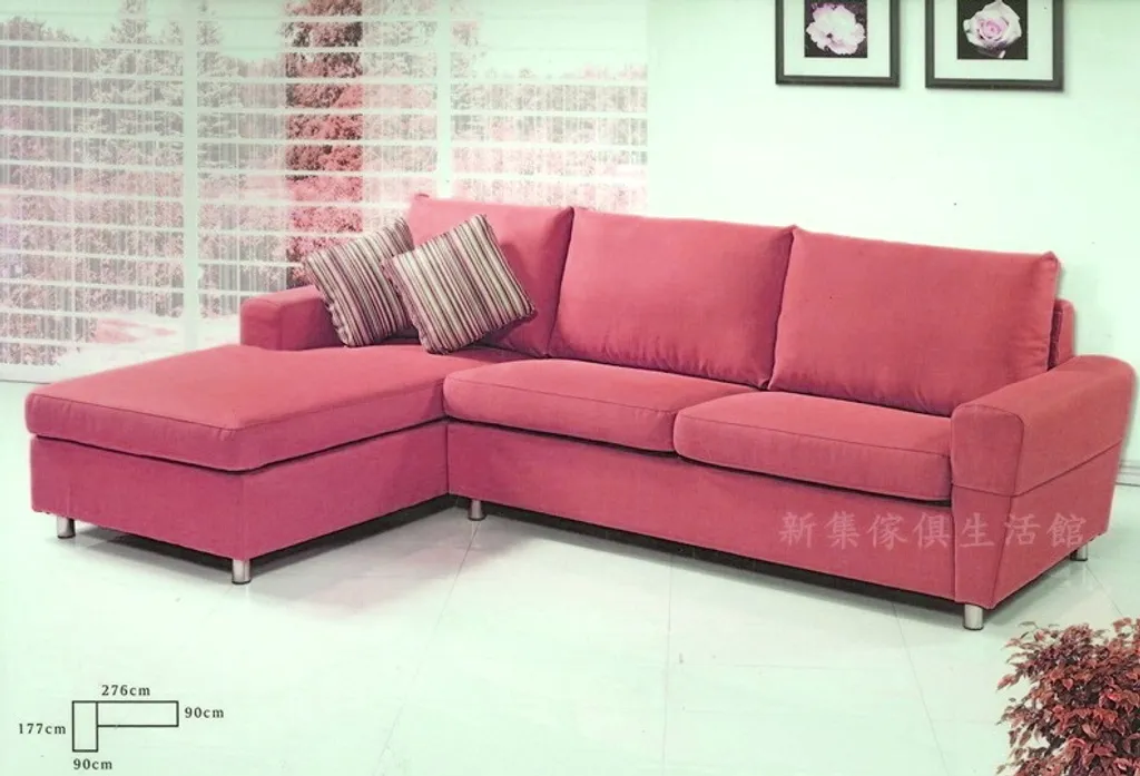 box-pic14090616592601.jpg