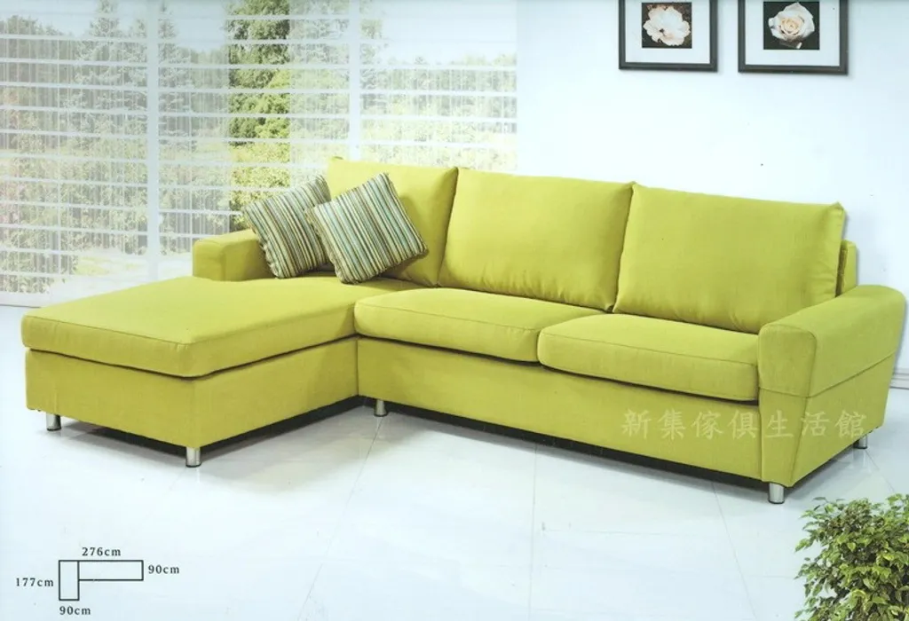 box-pic14090616592602.jpg