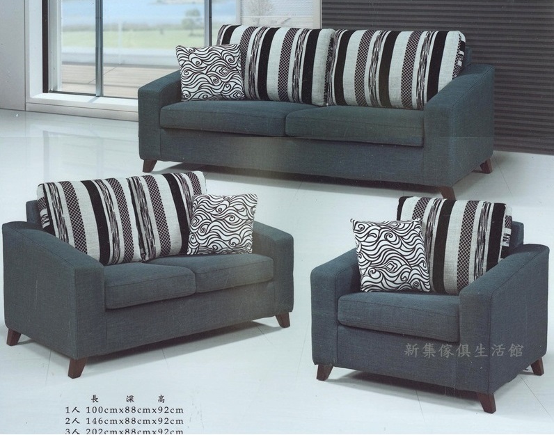 box-pic14090616305502.jpg