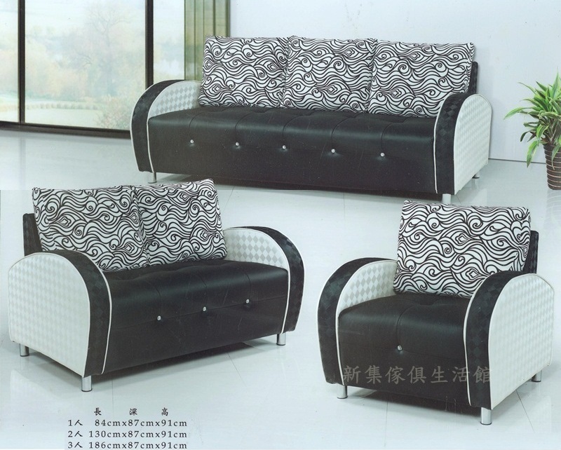 box-pic14090616210901.jpg