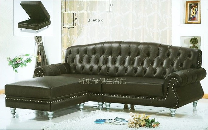 box-pic14072011274301.JPG