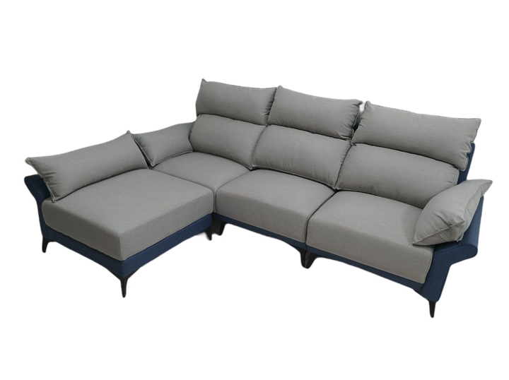 60172447 (1).png