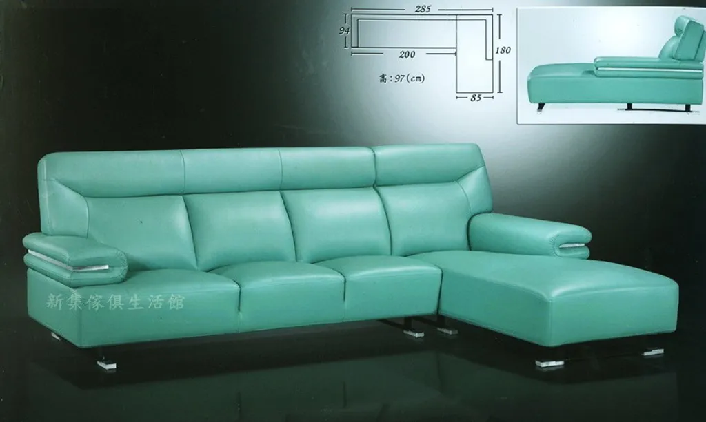 box-pic14042214164001.jpg