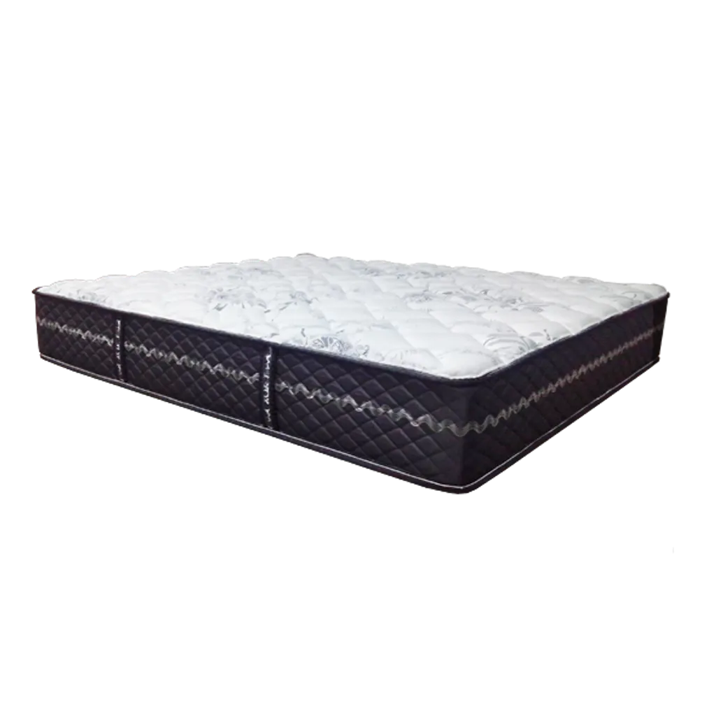 _manage_category_REEA5B832DC41443.png