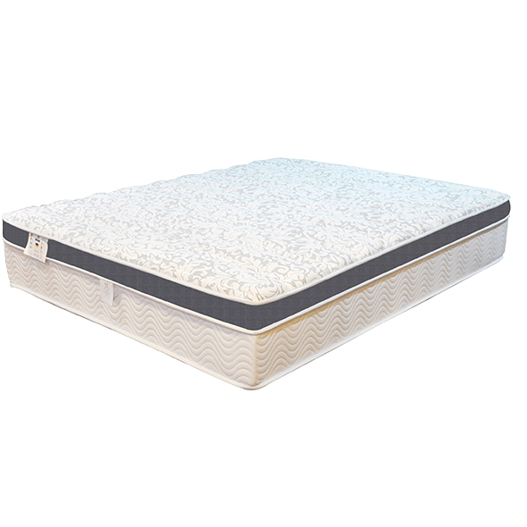 _manage_category_DE4B1DA9766E0CC5AB8A.png
