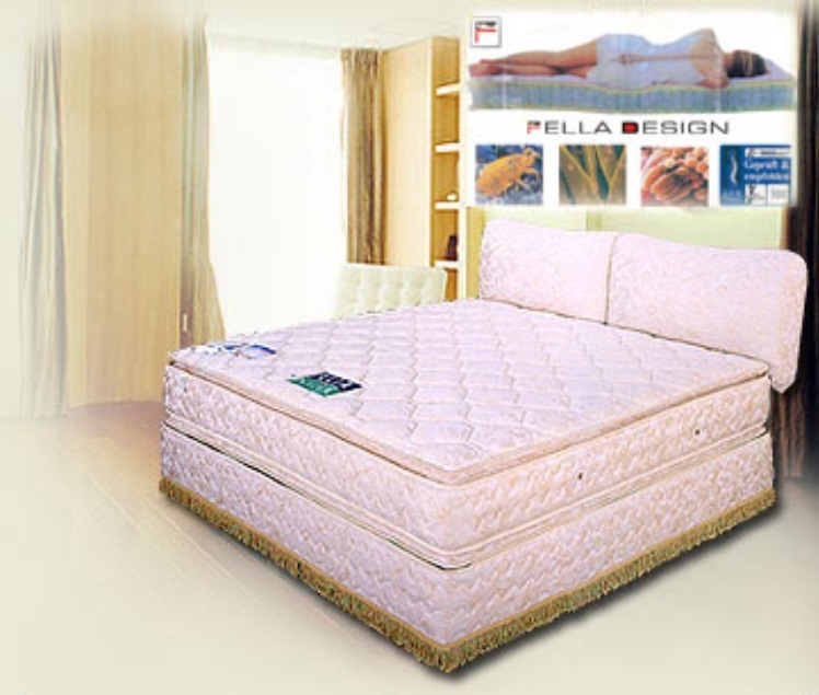 _manage_category_F18A3F90A318C528.jpg