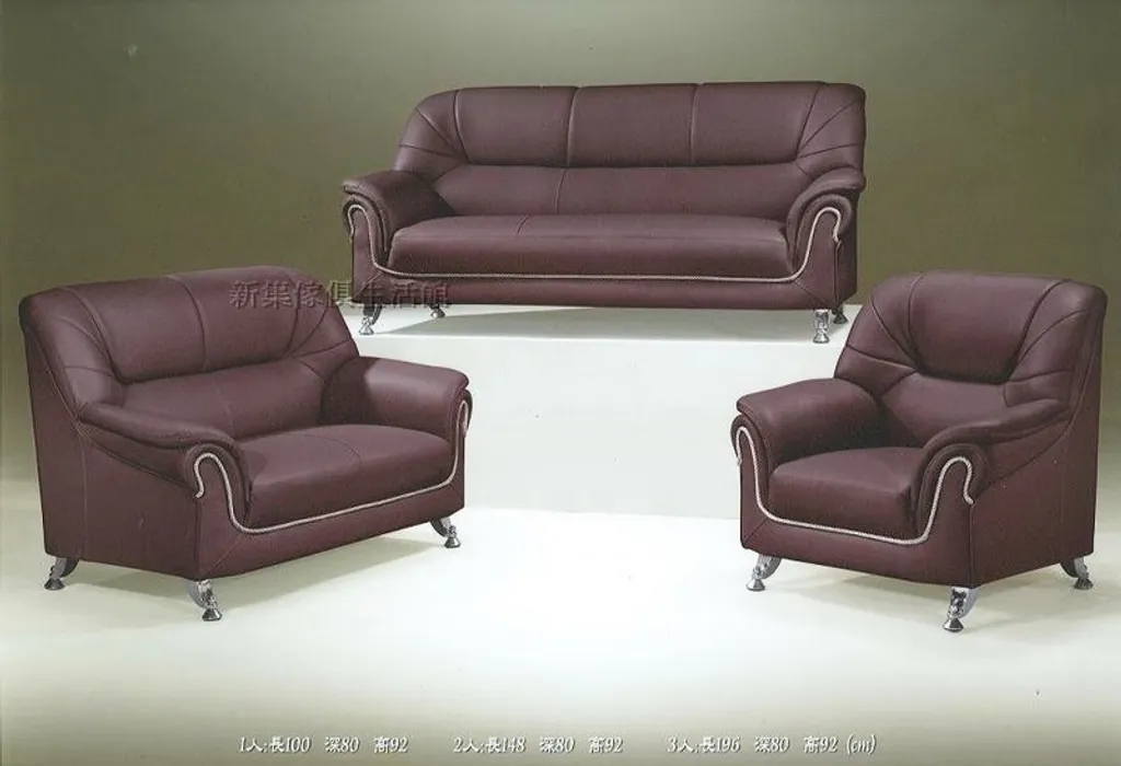 box-pic13081611405701.jpg