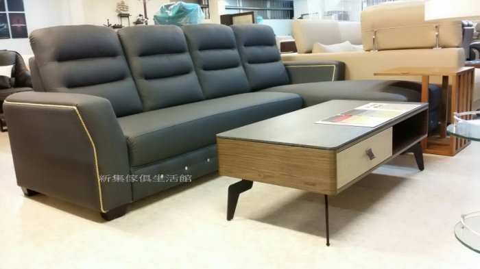 575dd700-fb49-45e3-85f1-fa4d9cd694f9.jpg