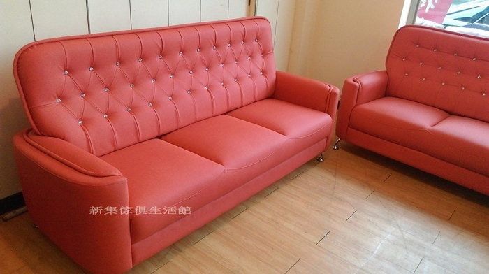 8b28887d-12ff-4624-83af-5e117e6e5e7b.jpg