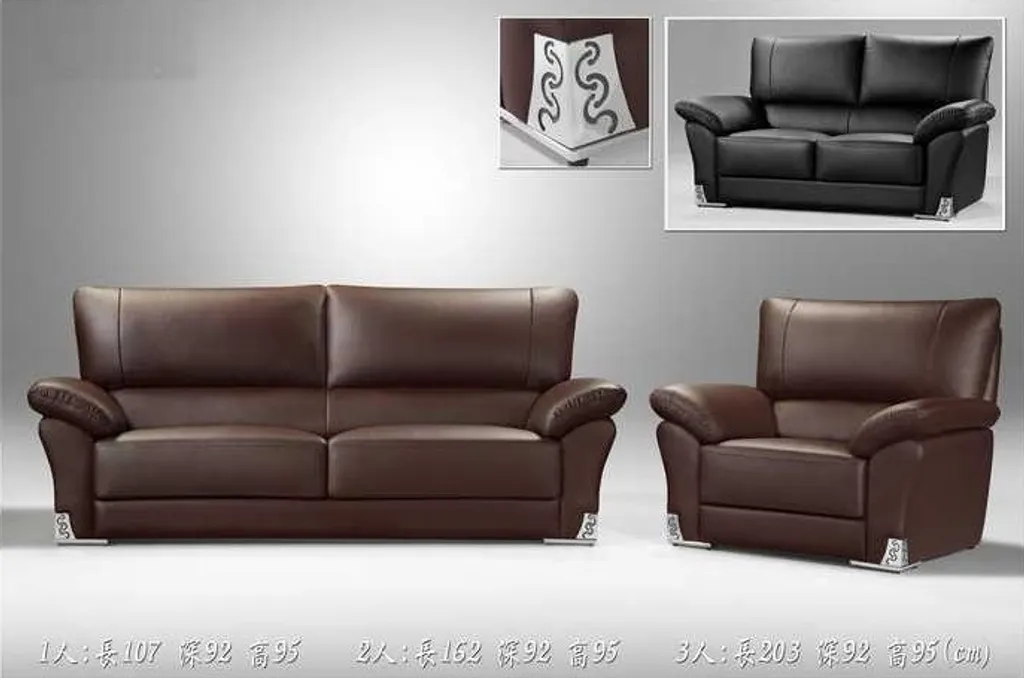 box-pic13081416290301.jpg