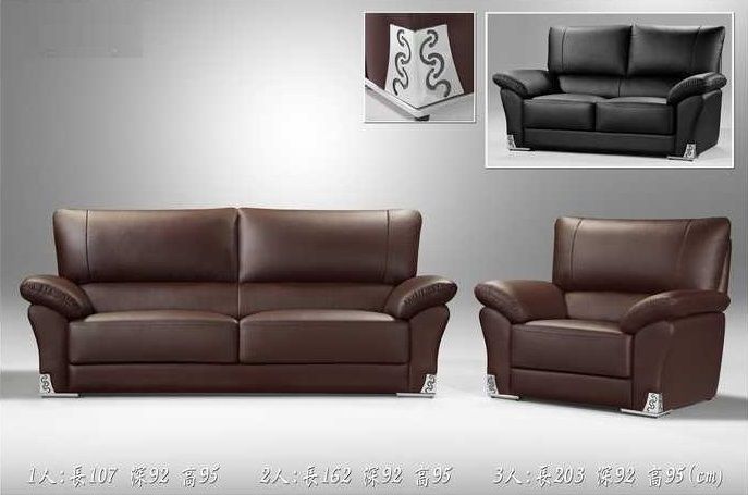 box-pic13081416290301.jpg