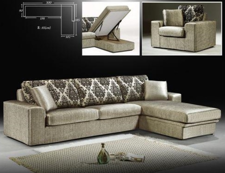 box-pic13090516550801.jpg
