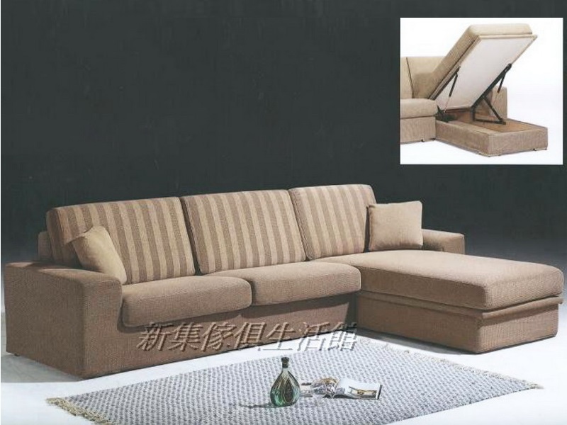 box-pic13090517293501.jpg