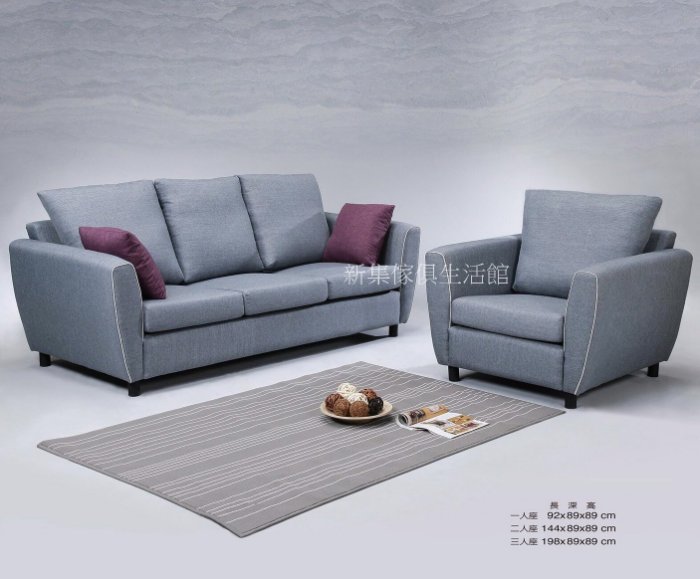 395030cf-ee96-471f-ac54-8a93fc7457cb.jpg